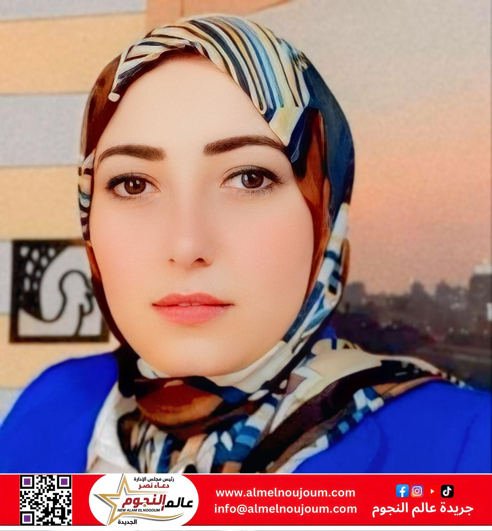 محمد رمضان: الأفعال المثيرة للجدل 