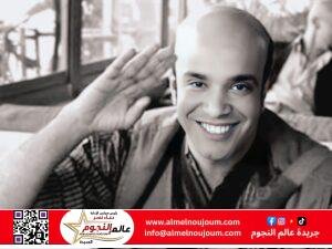 "وداعًا للضحكة الطيبة"... الساحة الفنية تودّع سليمان عيد بعد مسيرة من البهجة والبصمة الفريدة