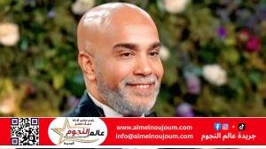 "وداعًا للضحكة الطيبة"... الساحة الفنية تودّع سليمان عيد بعد مسيرة من البهجة والبصمة الفريدة