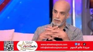 "وداعًا للضحكة الطيبة"... الساحة الفنية تودّع سليمان عيد بعد مسيرة من البهجة والبصمة الفريدة