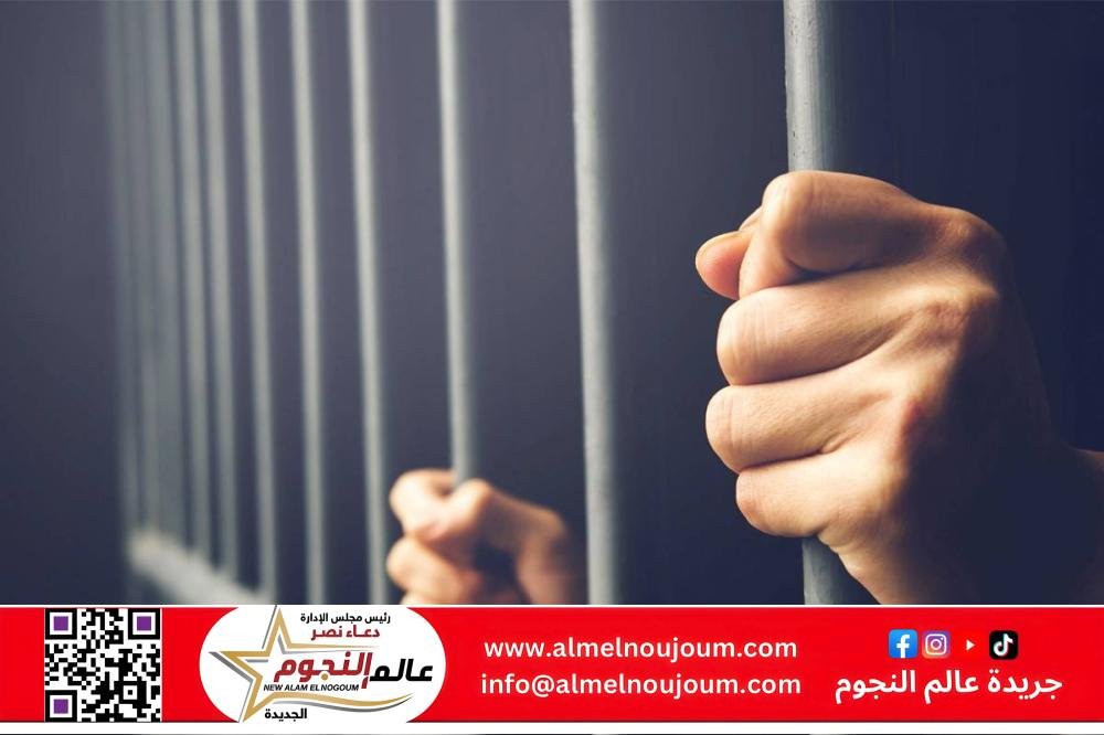 أمن القاهرة: القبض على عامل لاتهامه بقتل ابنتيه بسبب تدني مستواهما الدراسي داخل بمنطقة الساحل