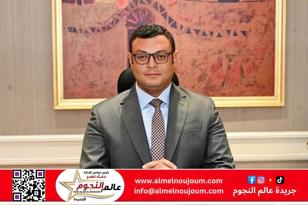 وزير الإسكان: إطلاق التيار الكهربي فى محطة محولات تغذية موقع "التجلي الأعظم بمدينة سانت كاترين بسيناء