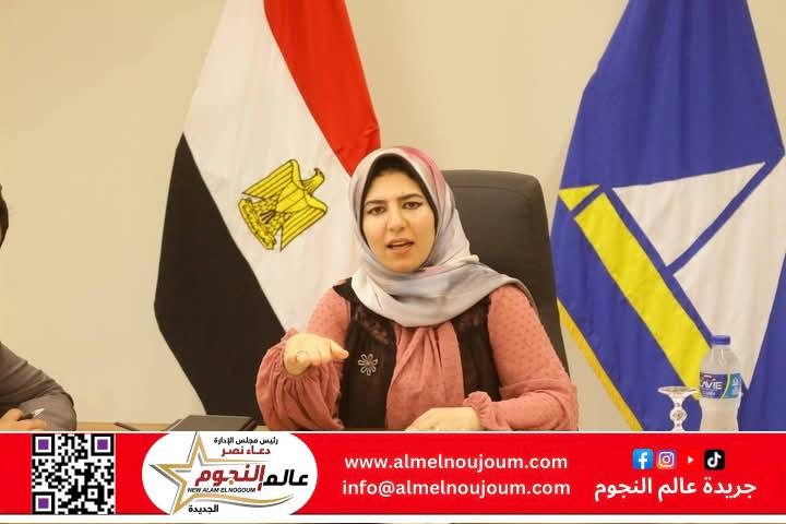 نائب محافظ دمياط تتابع منظومة الإعلانات وتوجه بإجراءات صارمة لتنظيمها وفق القانون