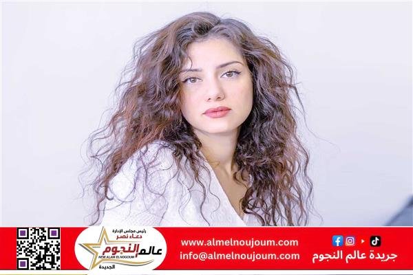 جيهان الشماشرجى تتحدث عن خضوعها لعملية تجميل