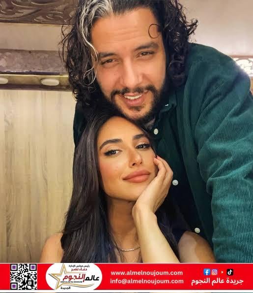 رد فعل الصحفيين على سب وقذف محمد السباعي لهم