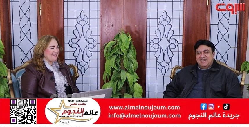 نجل شقيق العندليب يكشف لـ "سبوت " التفاصيل الكاملة لفتح مقبرة " عبد الحليم "