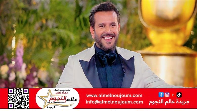 رحل منذ 3 أيام بألمانيا ولم يتعرف أحد على هويته..تفاصيل جديدة في وفاة صبحي عطري