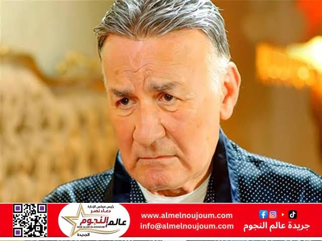 من بيهم عزت ابو عوف.. فنانين تركوا وظائف كبيرة وتنازلوا عن مستقبل مضمون بسبب الفن