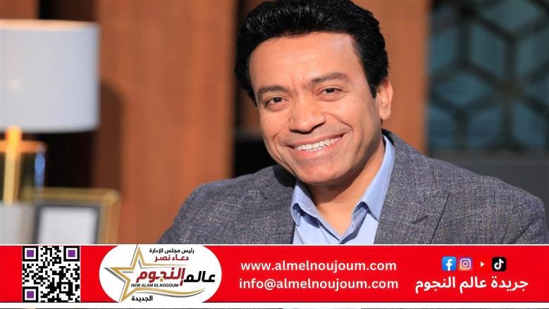 أعشق المجازفة وشخصية يونس في «استنساخ» مليئة بالتناقضات... أبرز تصريحات سامح حسين
