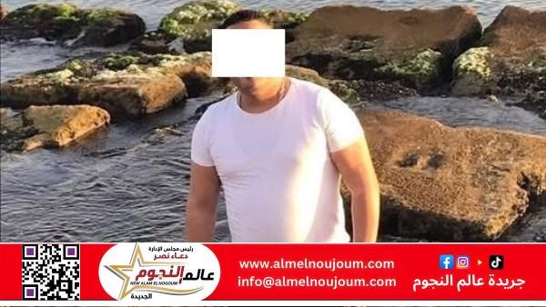 كاميرات المراقبة كلمة السر.. قرار بشأن واقعة احتجاز طفل وتصويره عاريا بالجمالية