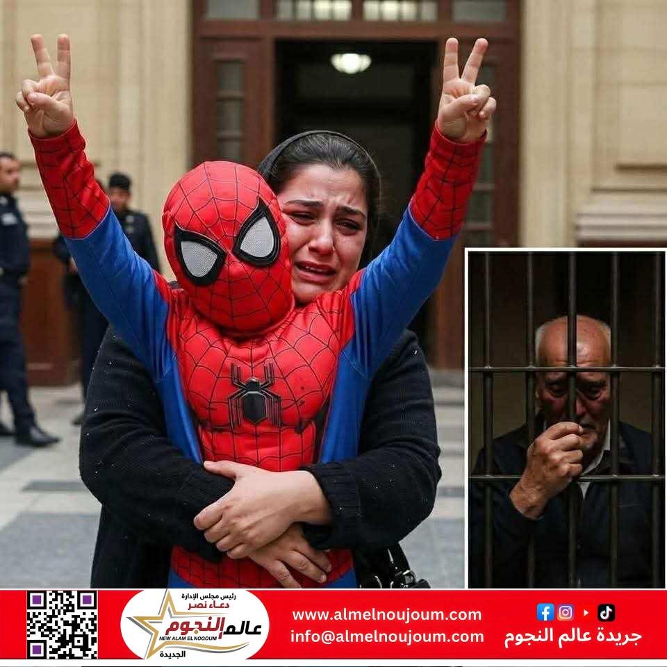 محامي الطفل ياسين: والدة الطفل بكت أمام المحكمة بعد سماع أقولها