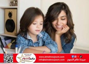 الانحلال الأخلاقي خطر صامت يهدد المجتمعات 4 الانحلال الأخلاقي خطر صامت يهدد المجتمعات