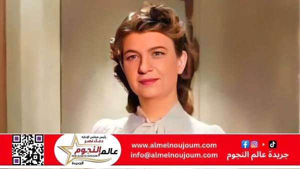 في ذكرى ميلادها.. زينب صدقي "ماما الشاشة المصرية" التي رسمت ملامح الأم الأرستقراطية في السينما