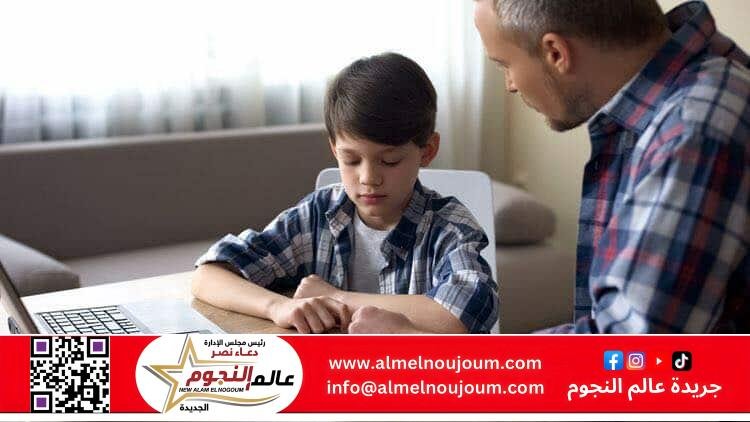 تعليم الأخلاقيات للأطفال منذ الصغر: أساس بناء الإنسان الصالح