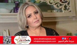 صابرين تكشف عن مثلها الأعلى في الفن: قدوتي التي ألهمت مشواري الفني