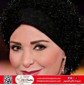 صابرين تكشف عن مثلها الأعلى في الفن: قدوتي التي ألهمت مشواري الفني