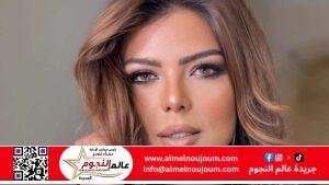 ناهد السباعي تدافع عن شقيقها محمد السباعي وتؤكد: “الرحمة والاحترام للميت يجب أن تكون أولاً” 2 ناهد السباعي تدافع عن شقيقها محمد السباعي وتؤكد: “الرحمة والاحترام للميت يجب أن تكون أولاً”