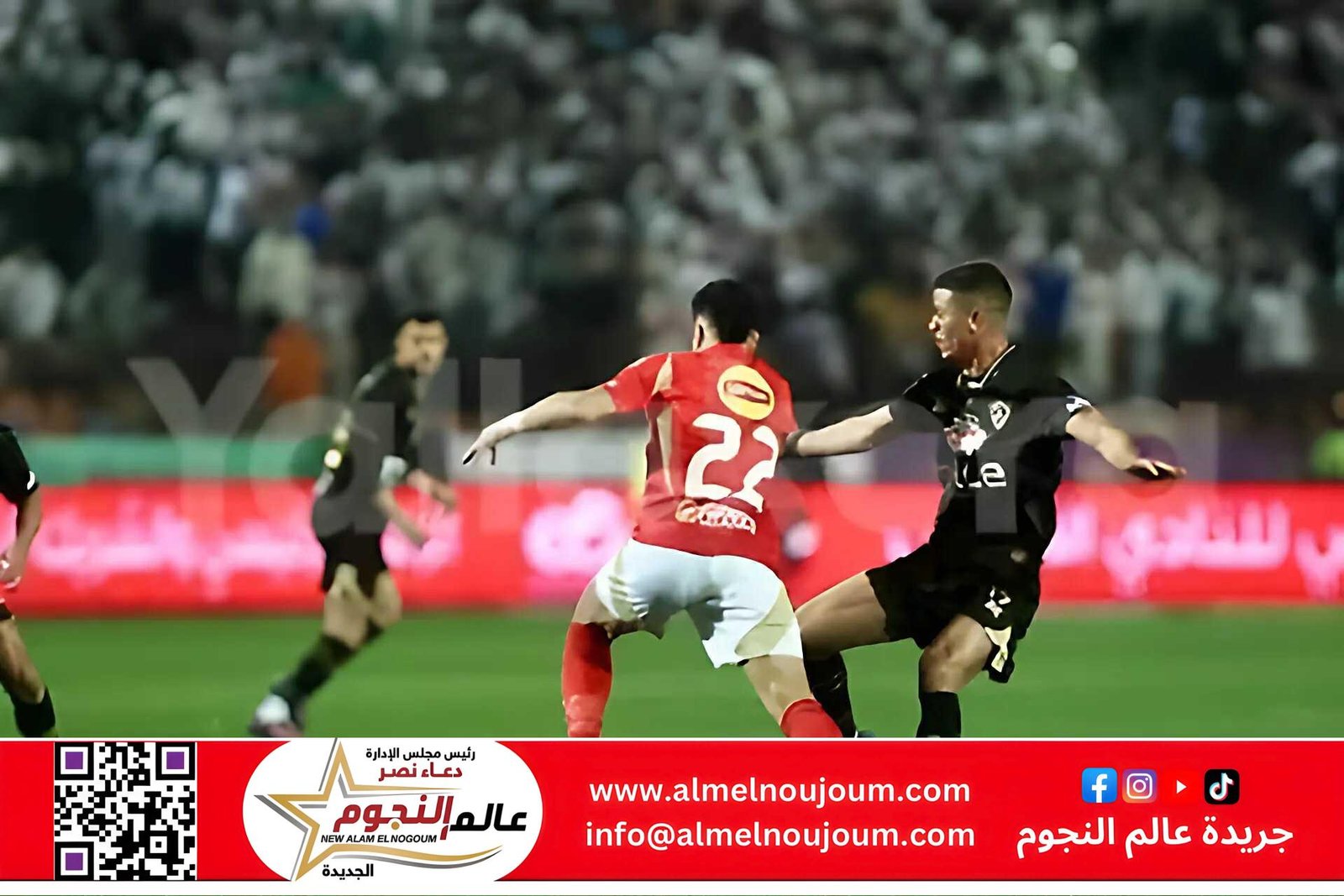 استقرار سعر الدولار أمام الجنيه المصري بعد تراجع جديد.. تعرف على أسعار اليوم بالبنوك