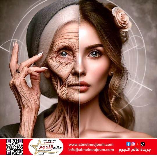 استعدادات العروس لليلة العمر.. دليل شامل للعناية بالبشرة والشعر قبل الزفاف