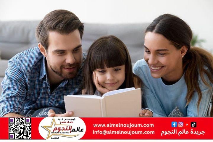 أنشطة عملية لتعليم الأطفال الأخلاق بطريقة ممتعة