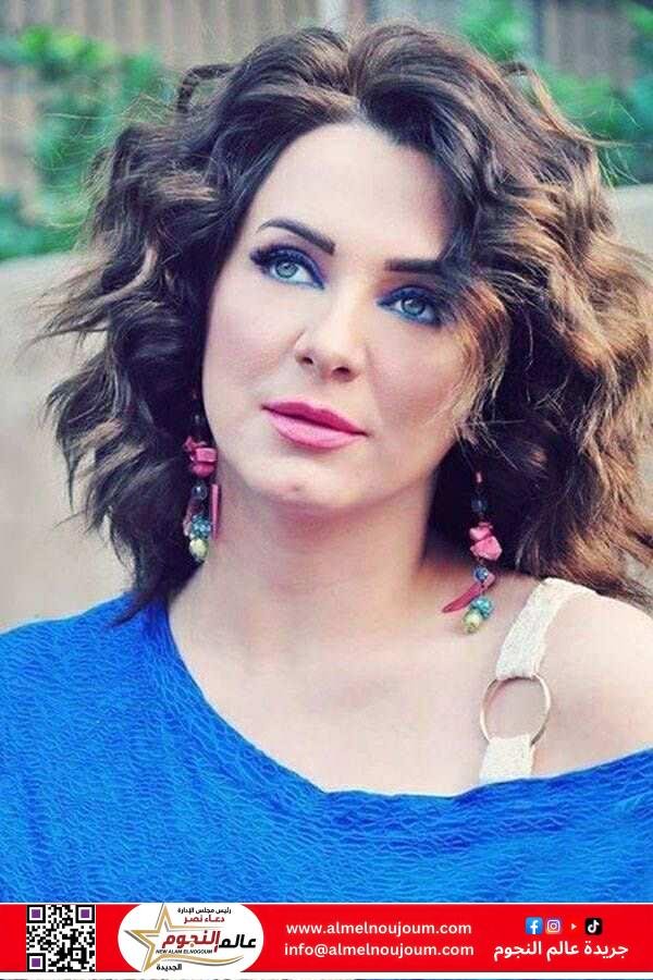 سلاف فواخرجي تعتذر علنًا وتوجه رسالة مؤثرة بعد موجة من الجدل