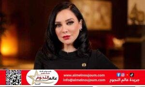 الفنانة سلاف فواخرجي تخرج عن صمتها بشأن قرار شطب قيدها من نقابة الفنانين