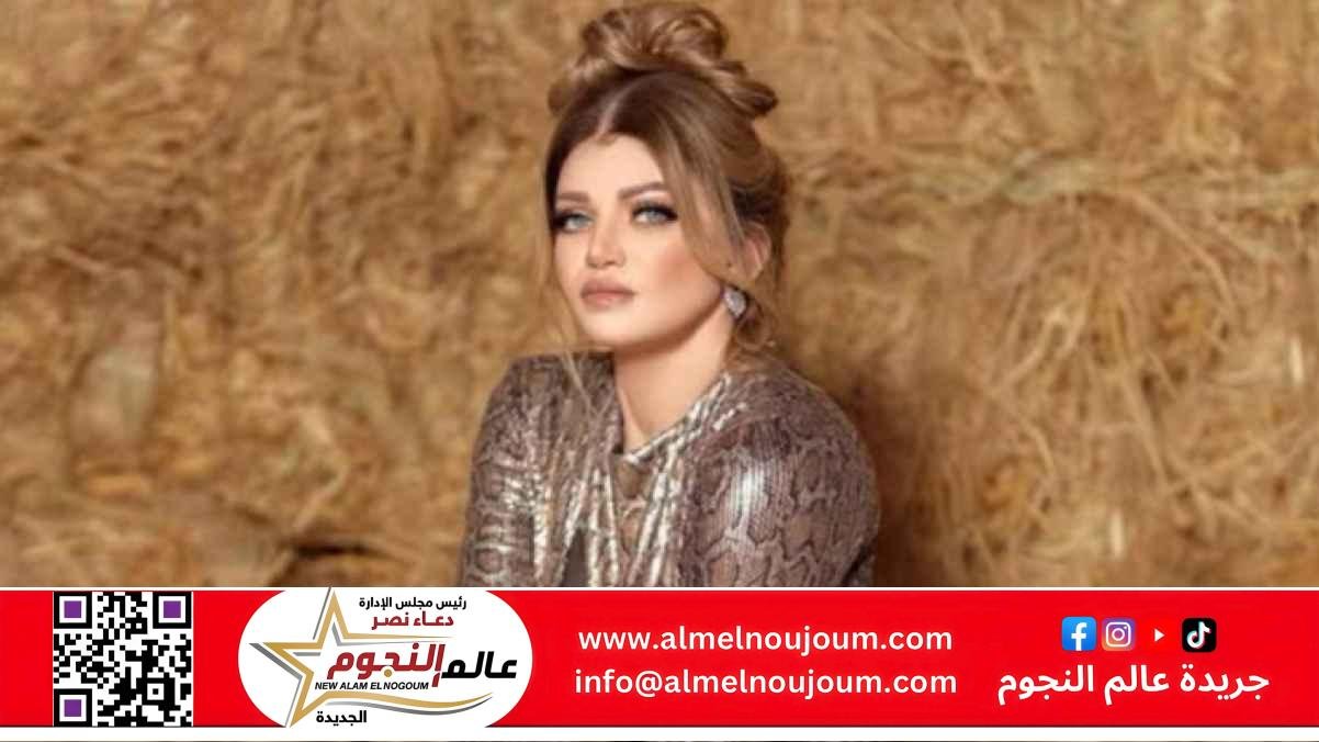 جدل واسع بعد تصريحات ياسمين الخطيب حول نوال الدجوي: "لست متعاطفة معها!"