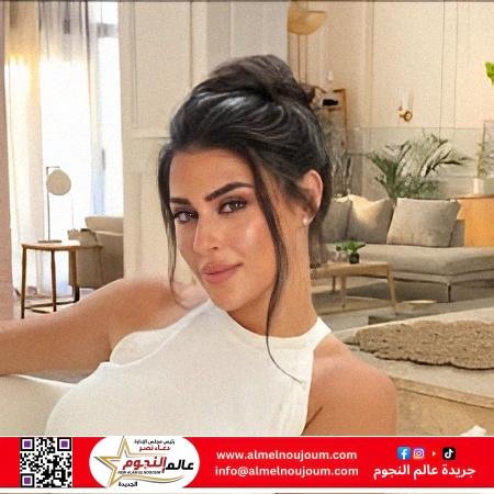 ميرنا نور الدين تكشف تفاصيل إصابتها في «فهد البطل»