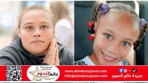 حكم بالسجن المؤبد على أم جنوب أفريقية وثنين آخرين بتهمة الاتجار بابنتها البالغة 6 سنوات 2 حكم بالسجن المؤبد على أم جنوب أفريقية وثنين آخرين بتهمة الاتجار بابنتها البالغة 6 سنوات