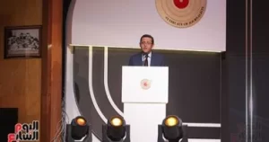 عاجل … خالد البلشي يفوز بفترة ثانية نقيبا للصحفيين في انتخابات التجديد النصفي