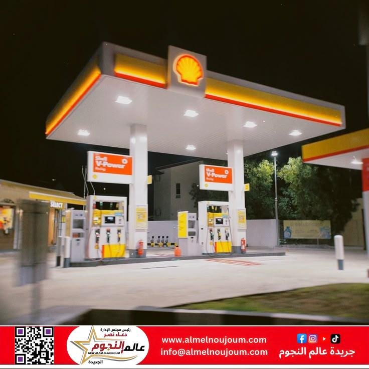 بعد أزمة البنزين المغشوش.. «التموين» تتحرك سريعًا وتشدد الرقابة على محطات الوقود