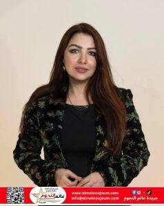 دينا شرف الدين تكتب: التنمر والتحرش والازدراء لغة العصر الحديث