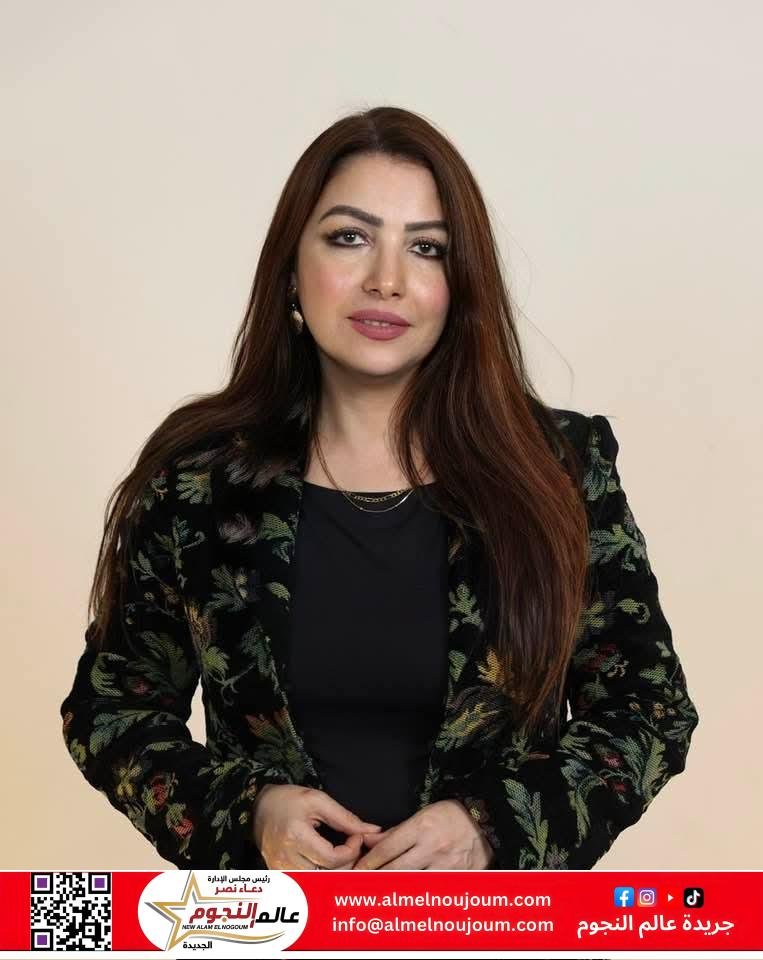 دينا شرف الدين تكتب: التنمر والتحرش والازدراء لغة العصر الحديث