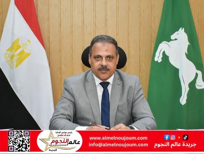 محافظ الشرقية يطمئن على نسب تنفيذ أعمال مشروعات الرصف والتطوير بالخطة الاستثمارية للعام المالي الحالي 