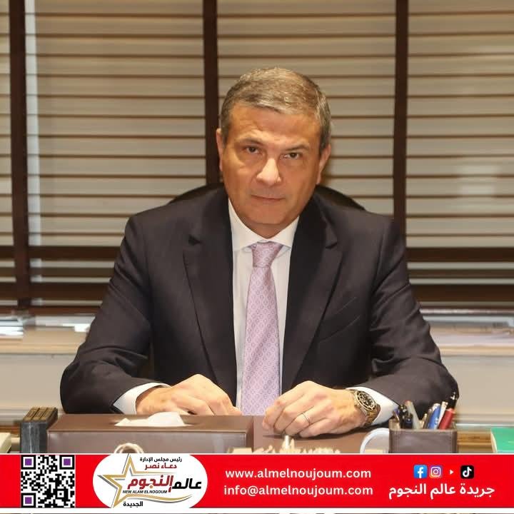 "الزراعة" تعلن عن قفزة كبيرة في الصادرات الزراعية: تجاوزت 4.8 مليون طن منذ بداية العام حتى الآن