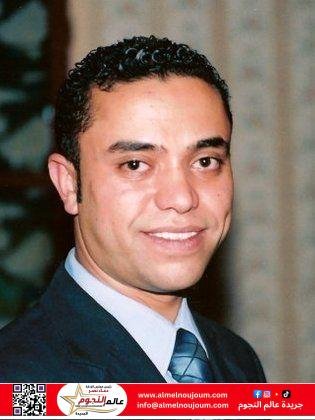 زيزينيا و هوانم جاردن سيتي.. أعمال تألق بها النجم وائل علي 1 زيزينيا و هوانم جاردن سيتي.. أعمال تألق بها النجم وائل علي