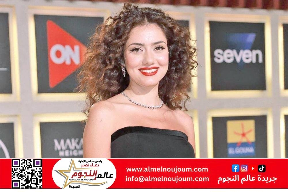 رسالة قوية من رساجيهان الشماشرجي إلى المستفيدين من قضية الطفل ياسين