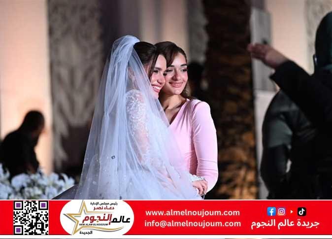 أبرز المعلومات عن يسري علي زوج رنا رئيس.. رجل أعمال شهير 