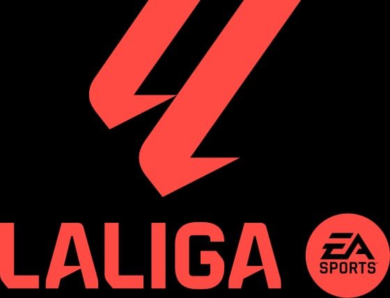 برشلونة يحسم الدوري والثلاثية ..... أمام إسبانيول في الليجا الإسبانية