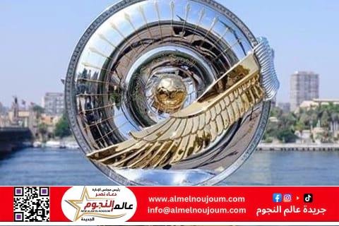 نتائج اليوم في دوري نايل