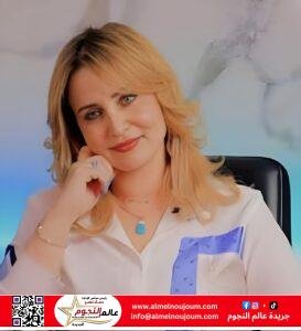 حزب الجبهة الوطنية يعين الدكتورة داليا المتبولي عضوًا بالأمانة المركزية للإعلام