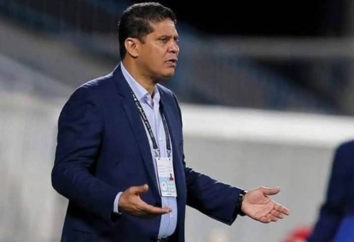 الزمالك النهاردة مش عادي ..... أول فوز مع أيمن الرمادي