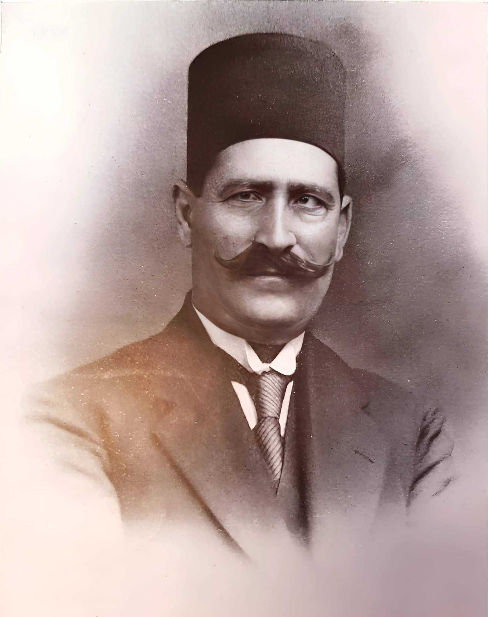 في ذكرى رحيله.. أحمد الكاشف شاعر القومية و”فارس الكلمة” الذي نبض قلبه بحب مصر