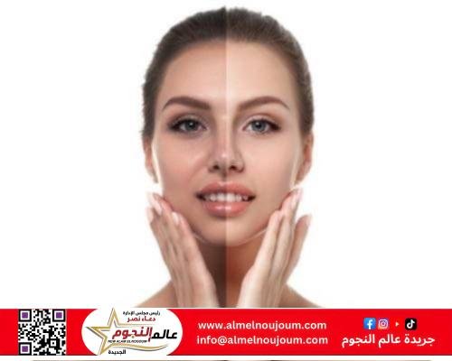 تفتيح لون البشرة: طرق طبيعية وآمنة للحصول على بشرة مشرقة