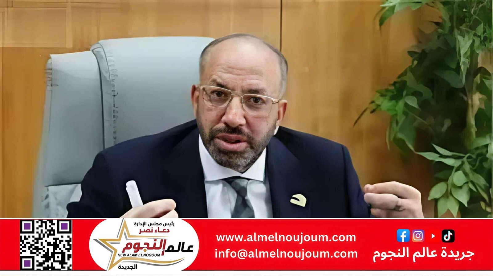 الزمالك يجدد ثقته في الجهاز الفني بقيادة الرمادي استعدادًا لنهائي كأس مصر