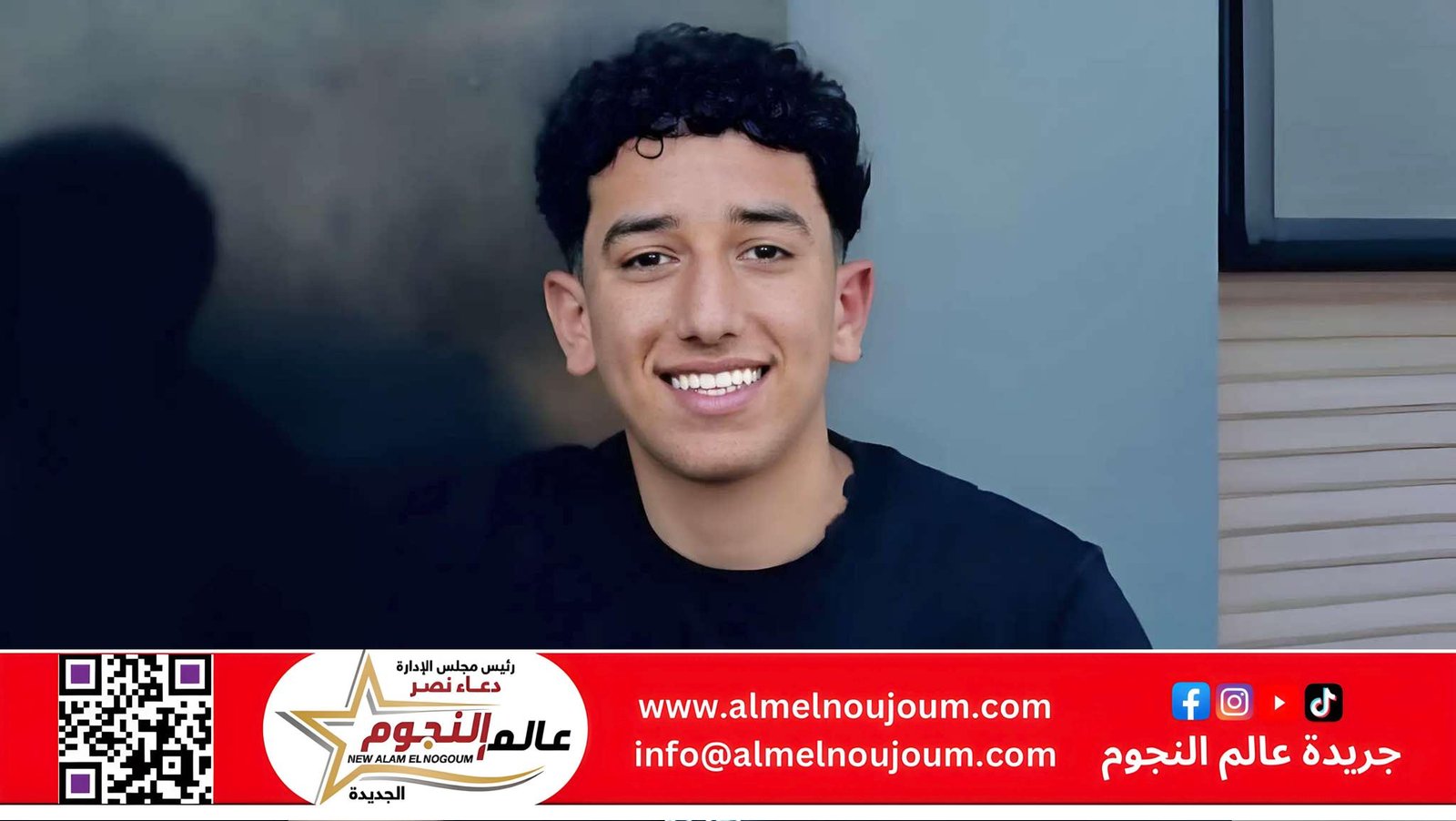 وفاة مسن داخل محبسه بعد الحكم عليه بالإعدام في جريمة قتل طالب بالمنوفية