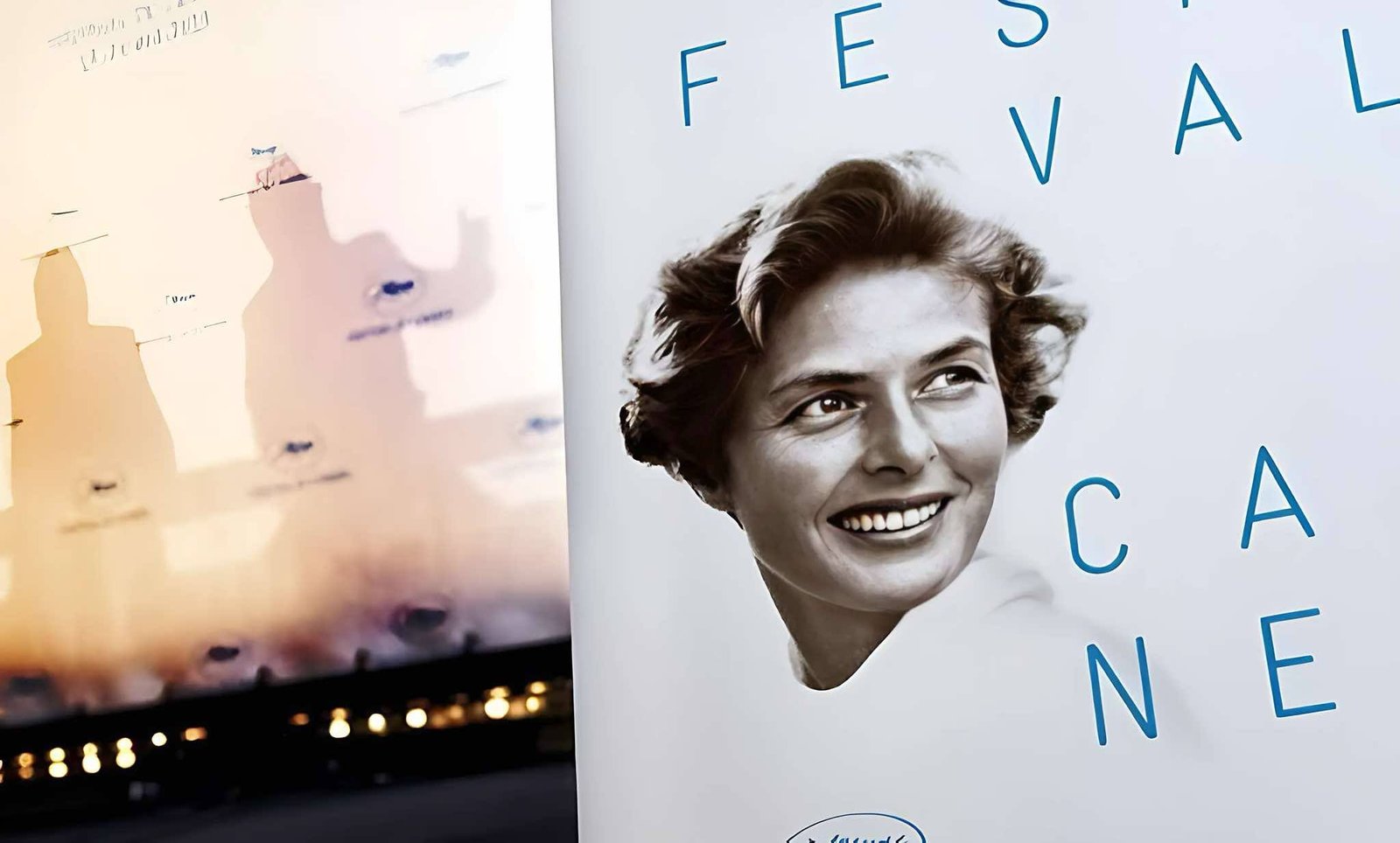 في مثل هذا اليوم.. افتتاح مهرجان كان السينمائي بنسخته الـ68 في فرنسا