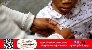 الطب الشرعي يثبت عذرية طفلة شبين القناطر ضحية محاولة الاعتداء الجنسي