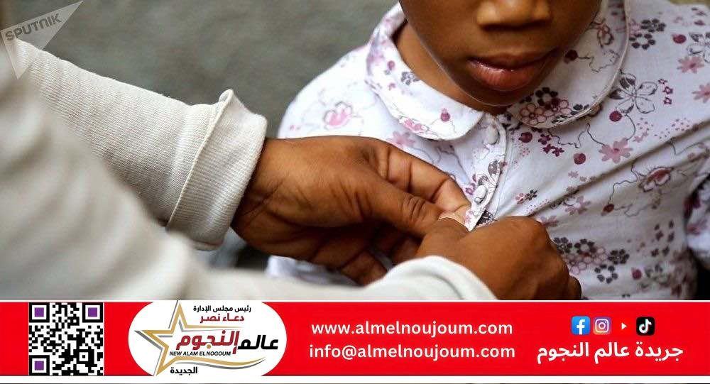 الطب الشرعي يثبت عذرية طفلة شبين القناطر ضحية محاولة الاعتداء الجنسي