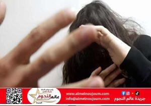 حبس مدرب كونغ فو بمدرسة لغات شهيرة بعد اتهامه بهتك عرض طالبة وخداعها بوعد الزواج 
